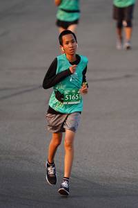 BIB: 51651
                            <button type="button" onclick="openModal(10506593)" class="btn btn-primary btn-sm float-right btn-popup" data-toggle="modal" data-target=".modal-high-quality">
                        <i class="fas fa-shopping-cart"></i> Add to Cart
                    </button>
                                            <button type="button" onclick="isThisMe(10506593, true)" class="btn btn-success btn-sm float-right btn-popup btn-isme hidden" data-toggle="tooltip" data-placement="bottom" title="นี่คือรูปของคุณใช่ไหม คลิกที่นี่เพื่อเอาเข้าอัลบั้ม">
                        <i class="fas fa-plus"></i> Add to album
                    </button>
                    <button type="button" onclick="isThisMe(10506593, false)" class="btn btn-warning btn-sm float-right btn-popup btn-isnotme hidden">
                        <i class="fas fa-ban"></i> Remove from album
                    </button>